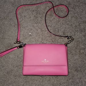 Kate Spade Crossbody